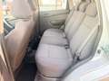 Chevrolet Aveo 1.4 16v 100 LS 4p MY11 Gris - thumbnail 10