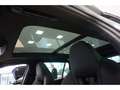 Skoda Octavia Combi 2.0 TSI RS DSG Navi Matrix Pano ACC Canton Gris - thumbnail 25