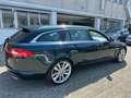 Jaguar XF Sportbrake 2.2d Luxury 200CV*EURO5B*FULL OPTIONAL Verde - thumbnail 4