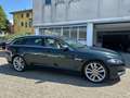 Jaguar XF Sportbrake 2.2d Luxury 200CV*EURO5B*FULL OPTIONAL Verde - thumbnail 3