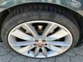Jaguar XF Sportbrake 2.2d Luxury 200CV*EURO5B*FULL OPTIONAL Verde - thumbnail 14