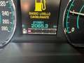 Jaguar XF Sportbrake 2.2d Luxury 200CV*EURO5B*FULL OPTIONAL Verde - thumbnail 15
