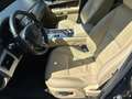 Jaguar XF Sportbrake 2.2d Luxury 200CV*EURO5B*FULL OPTIONAL Verde - thumbnail 7