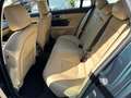 Jaguar XF Sportbrake 2.2d Luxury 200CV*EURO5B*FULL OPTIONAL Verde - thumbnail 9