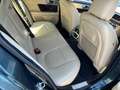 Jaguar XF Sportbrake 2.2d Luxury 200CV*EURO5B*FULL OPTIONAL Verde - thumbnail 12