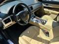 Jaguar XF Sportbrake 2.2d Luxury 200CV*EURO5B*FULL OPTIONAL Verde - thumbnail 8
