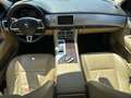 Jaguar XF Sportbrake 2.2d Luxury 200CV*EURO5B*FULL OPTIONAL Verde - thumbnail 13