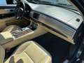 Jaguar XF Sportbrake 2.2d Luxury 200CV*EURO5B*FULL OPTIONAL Verde - thumbnail 11