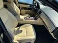 Jaguar XF Sportbrake 2.2d Luxury 200CV*EURO5B*FULL OPTIONAL Verde - thumbnail 10