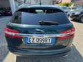 Jaguar XF Sportbrake 2.2d Luxury 200CV*EURO5B*FULL OPTIONAL Verde - thumbnail 5