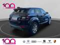 Land Rover Range Rover Evoque Pure 2.0 TD4 NAVI Noir - thumbnail 19