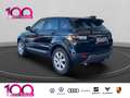 Land Rover Range Rover Evoque Pure 2.0 TD4 NAVI Schwarz - thumbnail 4