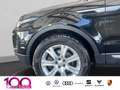Land Rover Range Rover Evoque Pure 2.0 TD4 NAVI Noir - thumbnail 15