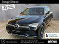 Mercedes-Benz GLC 300 GLC 300 e 4M AMG+Exclusive/MBUX/Multibeam/AHK Schwarz - thumbnail 1