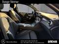 Mercedes-Benz GLC 300 GLC 300 e 4M AMG+Exclusive/MBUX/Multibeam/AHK Schwarz - thumbnail 5