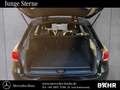 Mercedes-Benz GLC 300 GLC 300 e 4M AMG+Exclusive/MBUX/Multibeam/AHK Schwarz - thumbnail 10