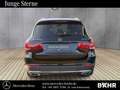Mercedes-Benz GLC 300 GLC 300 e 4M AMG+Exclusive/MBUX/Multibeam/AHK Schwarz - thumbnail 8