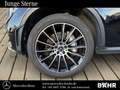 Mercedes-Benz GLC 300 GLC 300 e 4M AMG+Exclusive/MBUX/Multibeam/AHK Schwarz - thumbnail 6