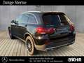 Mercedes-Benz GLC 300 GLC 300 e 4M AMG+Exclusive/MBUX/Multibeam/AHK Schwarz - thumbnail 3