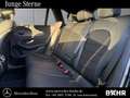 Mercedes-Benz GLC 300 GLC 300 e 4M AMG+Exclusive/MBUX/Multibeam/AHK Schwarz - thumbnail 9