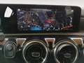 Mercedes-Benz CLA 250 250e Gris - thumbnail 17
