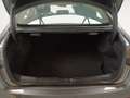 Mercedes-Benz CLA 250 250e Gris - thumbnail 11