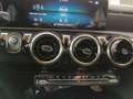 Mercedes-Benz CLA 250 250e Grigio - thumbnail 19