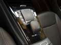 Mercedes-Benz CLA 250 250e Gris - thumbnail 12