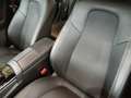 Mercedes-Benz CLA 250 250e Gris - thumbnail 20