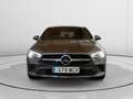 Mercedes-Benz CLA 250 250e Gris - thumbnail 5