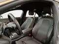 Mercedes-Benz CLA 250 250e Gris - thumbnail 8