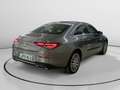 Mercedes-Benz CLA 250 250e Grigio - thumbnail 2
