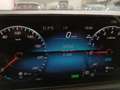 Mercedes-Benz CLA 250 250e Gris - thumbnail 13