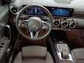 Mercedes-Benz CLA 250 250e Gris - thumbnail 7