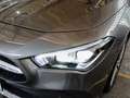 Mercedes-Benz CLA 250 250e Gris - thumbnail 21
