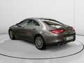 Mercedes-Benz CLA 250 250e Grigio - thumbnail 4