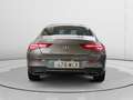 Mercedes-Benz CLA 250 250e Gris - thumbnail 3