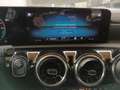 Mercedes-Benz CLA 250 250e Grigio - thumbnail 16