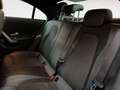 Mercedes-Benz CLA 250 250e Gris - thumbnail 9
