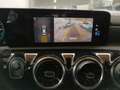 Mercedes-Benz CLA 250 250e Grigio - thumbnail 18