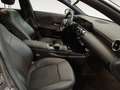 Mercedes-Benz CLA 250 250e Grigio - thumbnail 10