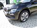 Skoda Kamiq Selection 1.5TSi 110kW DSG Matrix pACC Negro - thumbnail 11