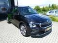 Skoda Kamiq Selection 1.5TSi 110kW DSG Matrix pACC Negro - thumbnail 4