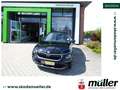 Skoda Kamiq Selection 1.5TSi 110kW DSG Matrix pACC Negro - thumbnail 1