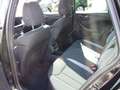 Skoda Kamiq Selection 1.5TSi 110kW DSG Matrix pACC Negro - thumbnail 23