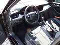 Skoda Kamiq Selection 1.5TSi 110kW DSG Matrix pACC Negro - thumbnail 13