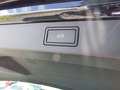 Skoda Kamiq Selection 1.5TSi 110kW DSG Matrix pACC Negro - thumbnail 8