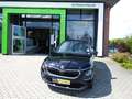 Skoda Kamiq Selection 1.5TSi 110kW DSG Matrix pACC Negro - thumbnail 2