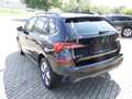 Skoda Kamiq Selection 1.5TSi 110kW DSG Matrix pACC Negro - thumbnail 6
