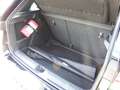 Skoda Kamiq Selection 1.5TSi 110kW DSG Matrix pACC Negro - thumbnail 7